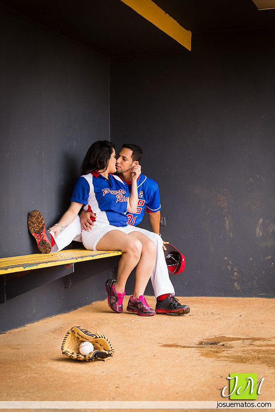 Josue Matos Photographer | Fotografo de Bodas en Puerto Rico