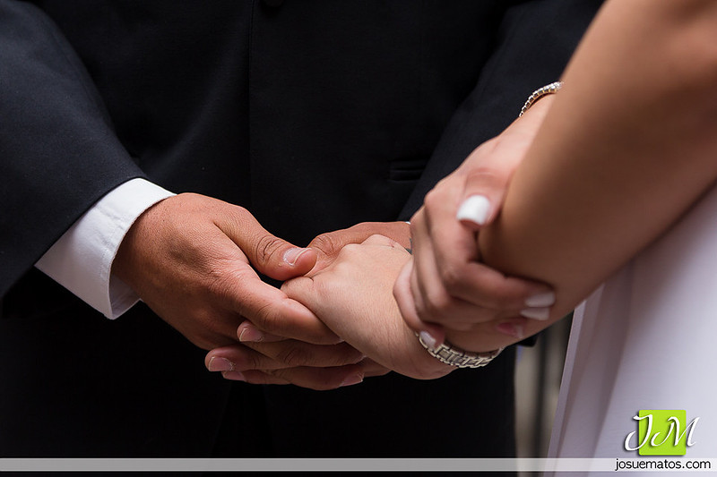 Josue Matos Photographer | Fotografo de Bodas en Puerto Rico