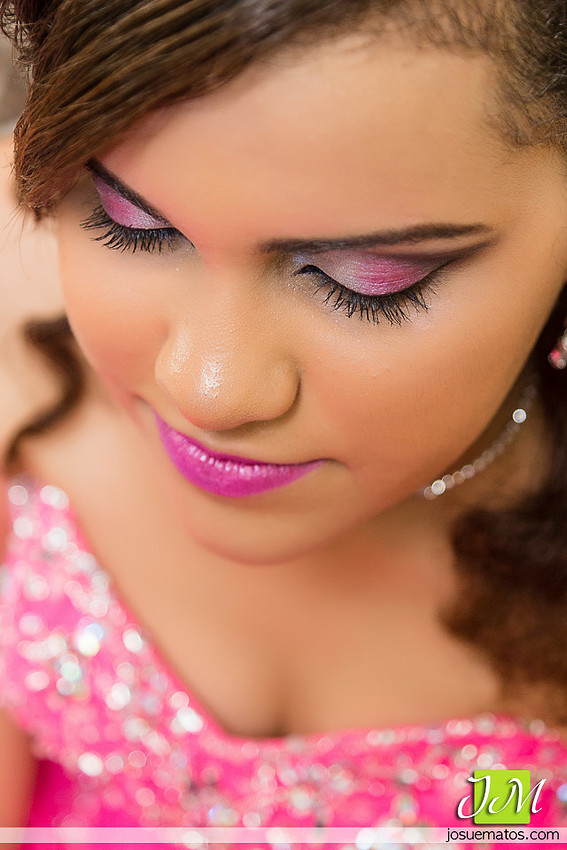 Josue Matos Photographer | Fotografo de Bodas en Puerto Rico