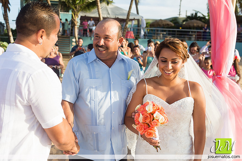 Josue Matos Photographer | Fotografo de Bodas en Puerto Rico