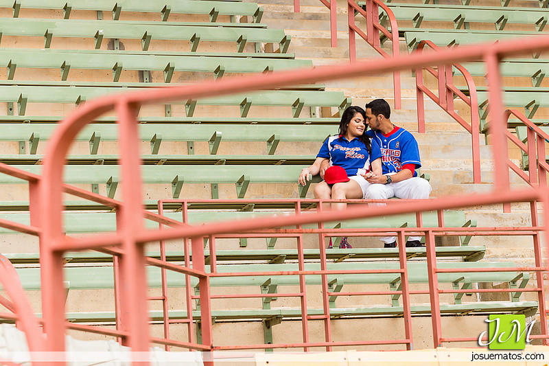 Josue Matos Photographer | Fotografo de Bodas en Puerto Rico