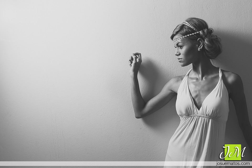 Josue Matos Photographer | Fotografo de Bodas en Puerto Rico