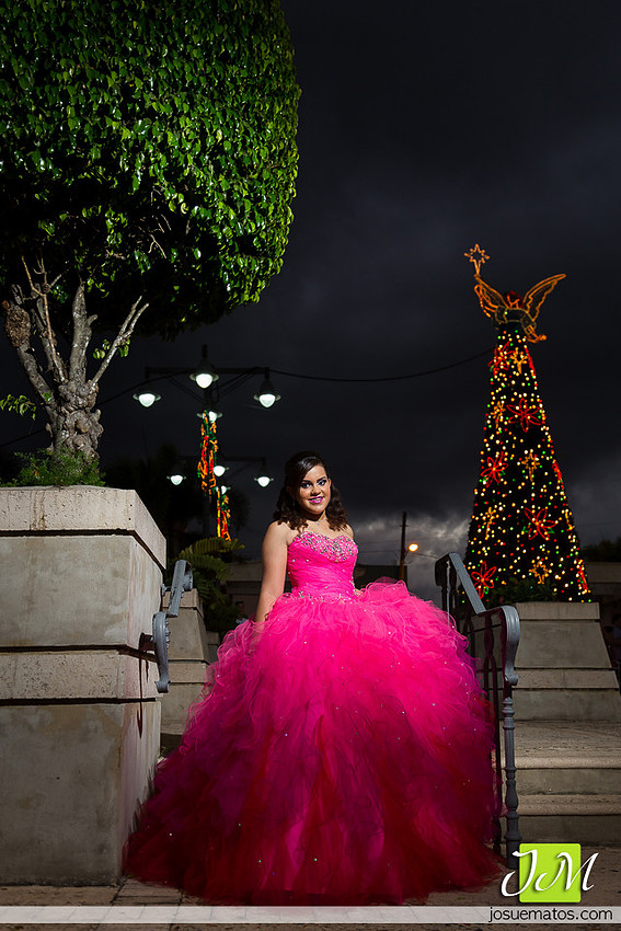 Josue Matos Photographer | Fotografo de Bodas en Puerto Rico