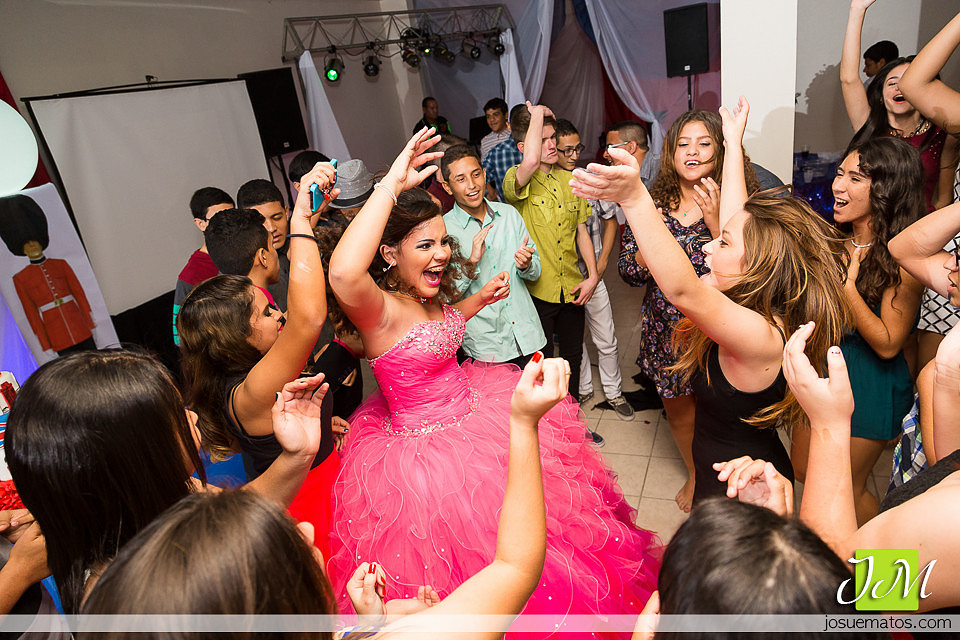 Josue Matos Photographer | Fotografo de Bodas en Puerto Rico