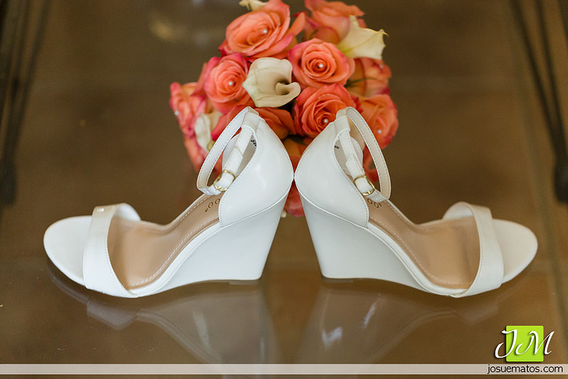 Josue Matos Photographer | Fotografo de Bodas en Puerto Rico
