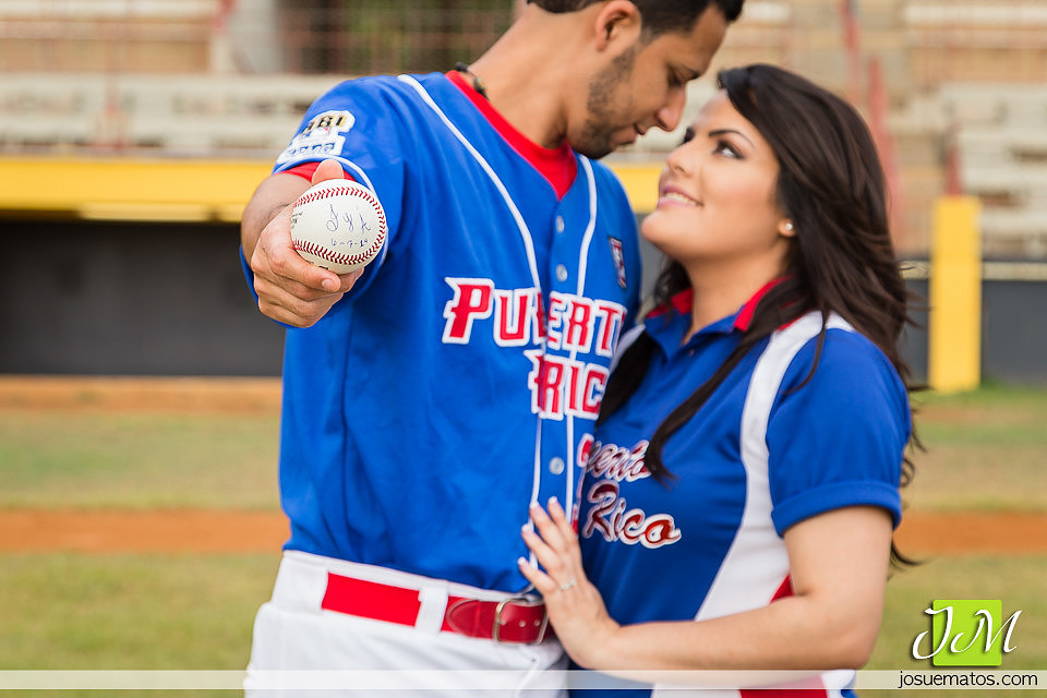 Josue Matos Photographer | Fotografo de Bodas en Puerto Rico