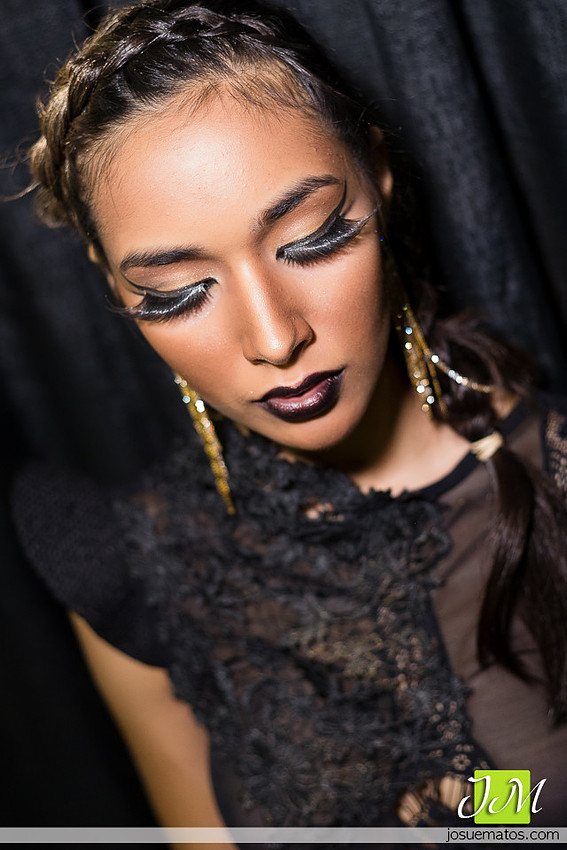 Josue Matos Photographer | Fotografo de Bodas en Puerto Rico