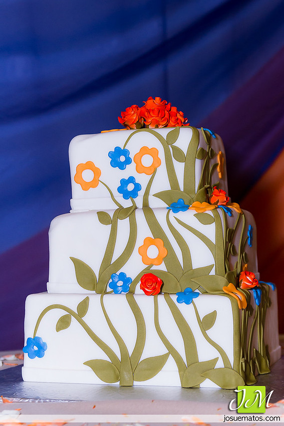 Josue Matos Photographer | Fotografo de Bodas en Puerto Rico