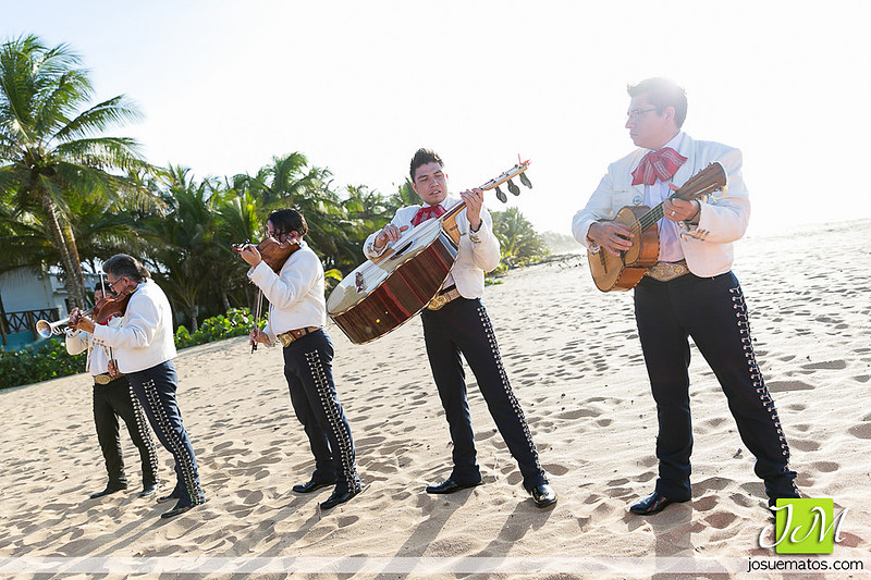 Josue Matos Photographer | Fotografo de Bodas en Puerto Rico