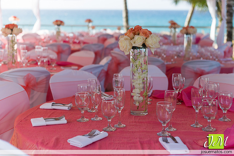 Josue Matos Photographer | Fotografo de Bodas en Puerto Rico