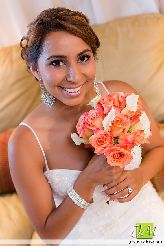 Josue Matos Photographer | Fotografo de Bodas en Puerto Rico