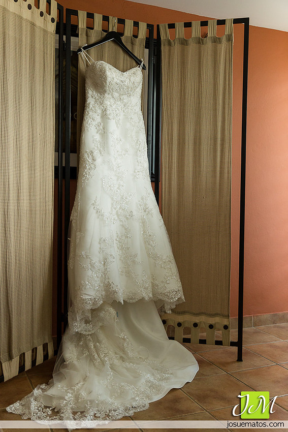 Josue Matos Photographer | Fotografo de Bodas en Puerto Rico