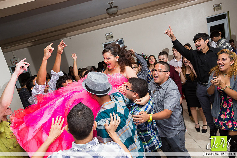 Josue Matos Photographer | Fotografo de Bodas en Puerto Rico