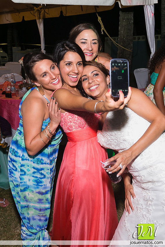 Josue Matos Photographer | Fotografo de Bodas en Puerto Rico