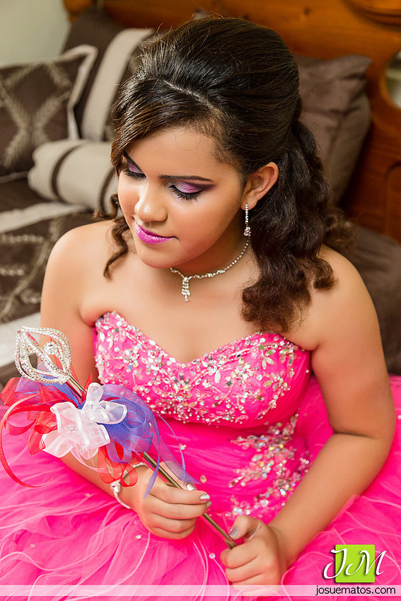 Josue Matos Photographer | Fotografo de Bodas en Puerto Rico