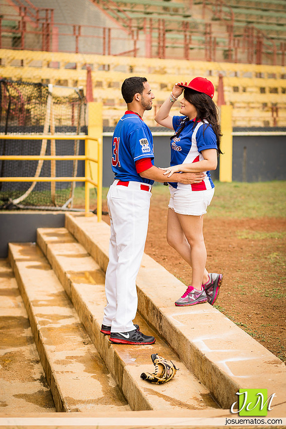Josue Matos Photographer | Fotografo de Bodas en Puerto Rico