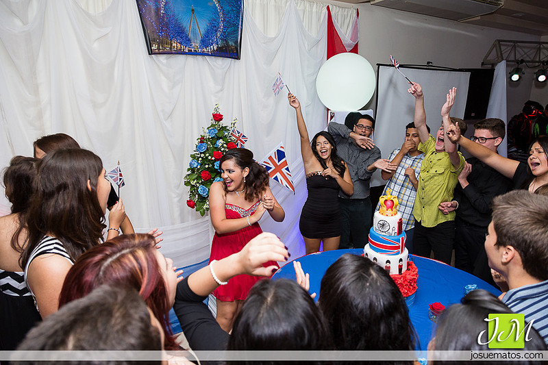 Josue Matos Photographer | Fotografo de Bodas en Puerto Rico