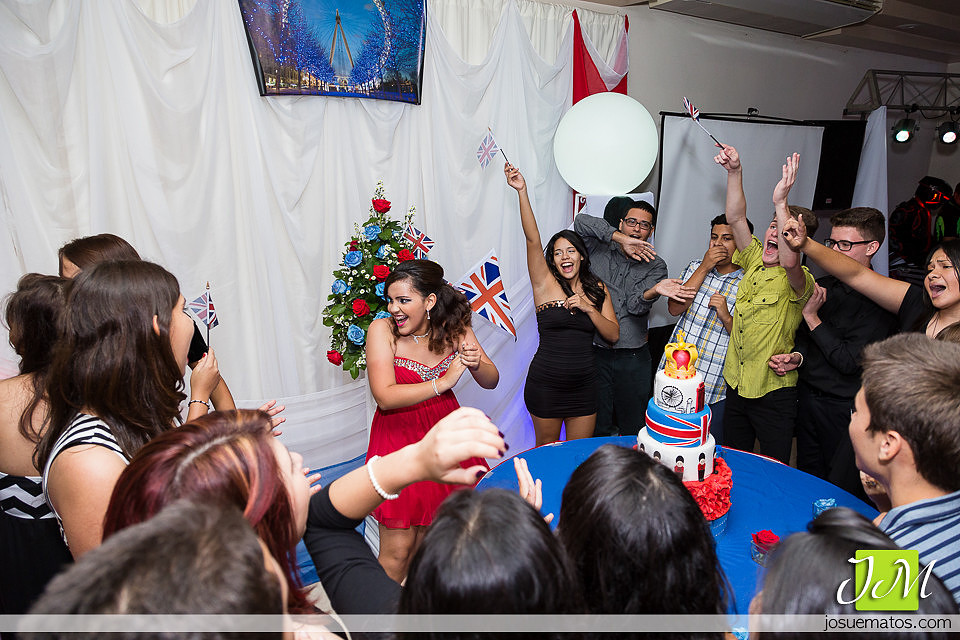 Josue Matos Photographer | Fotografo de Bodas en Puerto Rico