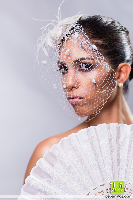 Josue Matos Photographer | Fotografo de Bodas en Puerto Rico
