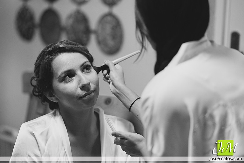 Josue Matos Photographer | Fotografo de Bodas en Puerto Rico