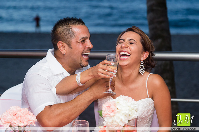 Josue Matos Photographer | Fotografo de Bodas en Puerto Rico