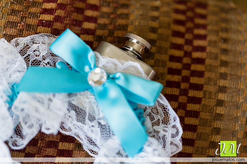 Josue Matos Photographer | Fotografo de Bodas en Puerto Rico