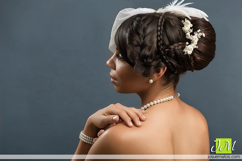 Josue Matos Photographer | Fotografo de Bodas en Puerto Rico