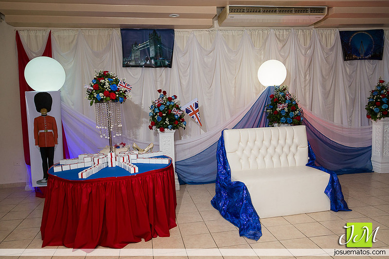 Josue Matos Photographer | Fotografo de Bodas en Puerto Rico