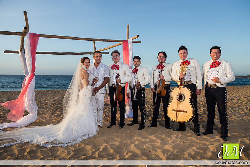 Josue Matos Photographer | Fotografo de Bodas en Puerto Rico