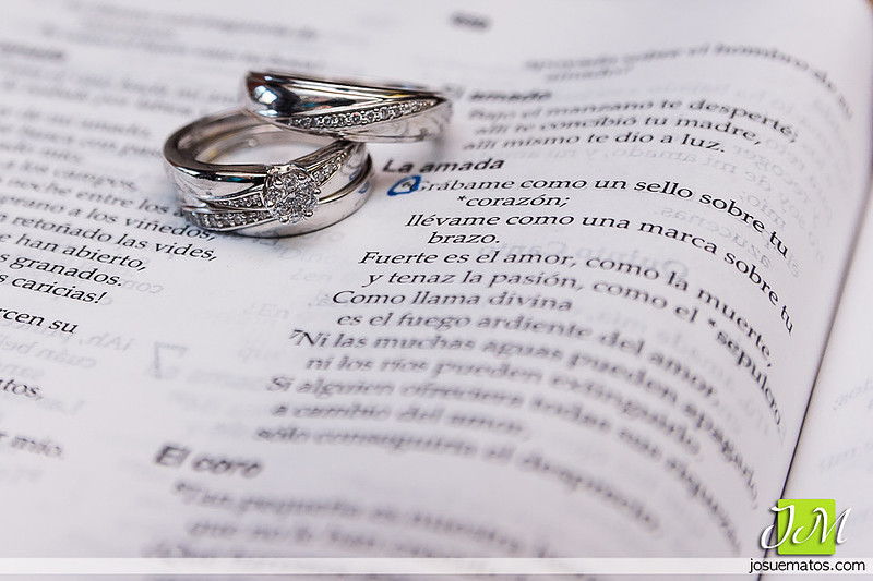 Josue Matos Photographer | Fotografo de Bodas en Puerto Rico