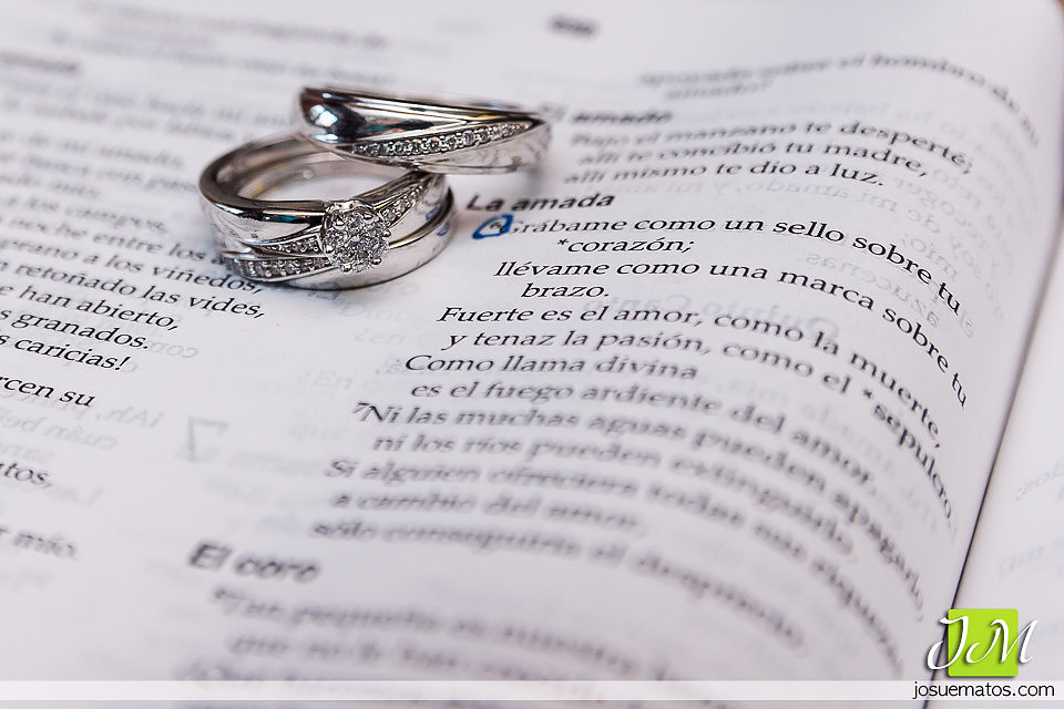 Josue Matos Photographer | Fotografo de Bodas en Puerto Rico