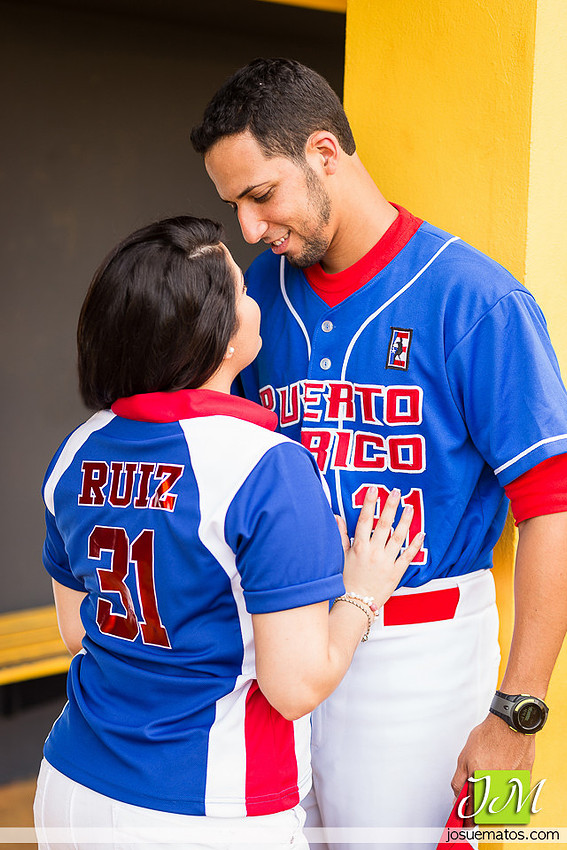 Josue Matos Photographer | Fotografo de Bodas en Puerto Rico