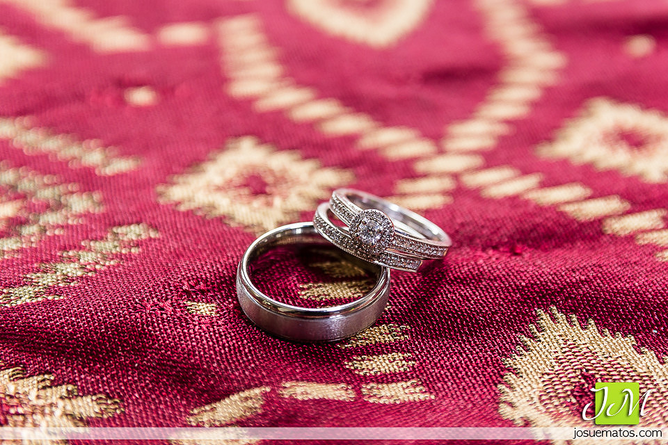 Josue Matos Photographer | Fotografo de Bodas en Puerto Rico