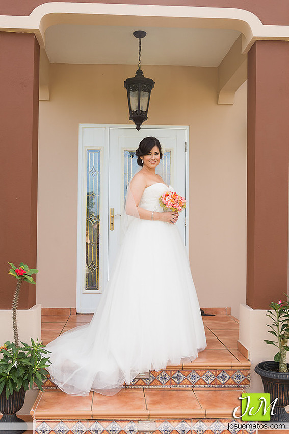 Josue Matos Photographer | Fotografo de Bodas en Puerto Rico