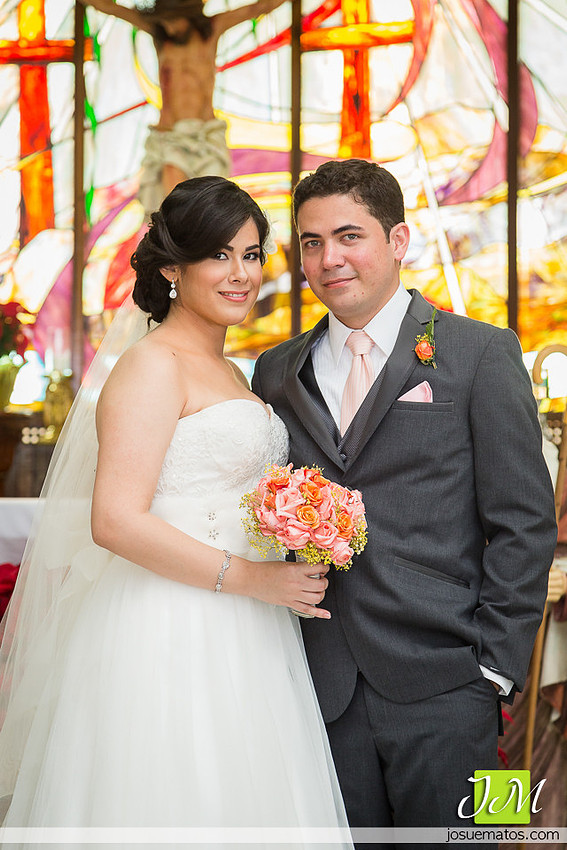 Josue Matos Photographer | Fotografo de Bodas en Puerto Rico