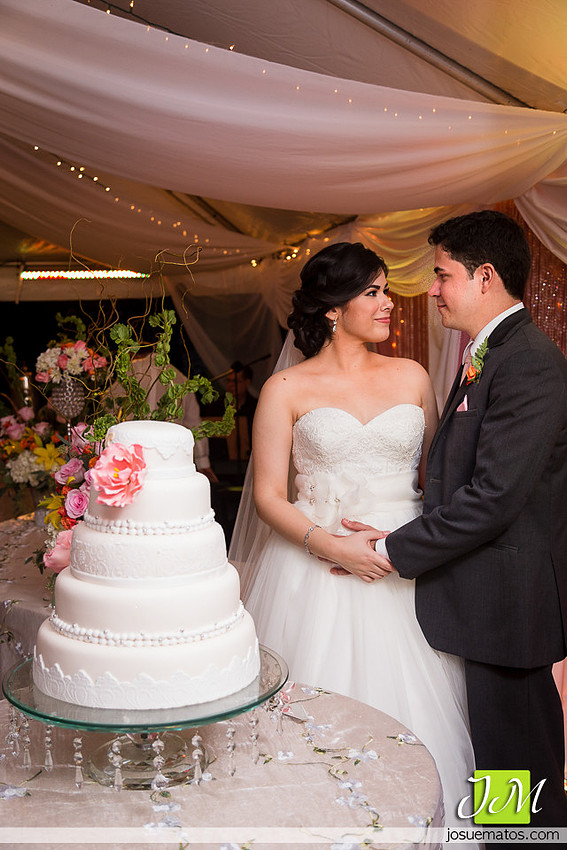 Josue Matos Photographer | Fotografo de Bodas en Puerto Rico