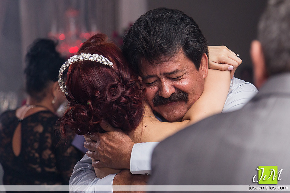 Josue Matos Photographer | Fotografo de Bodas en Puerto Rico