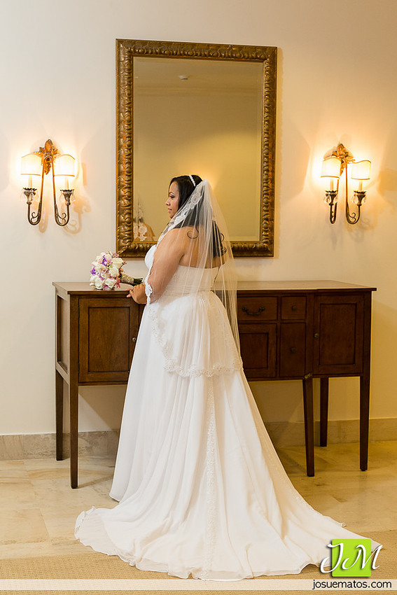 Josue Matos Photographer | Fotografo de Bodas en Puerto Rico
