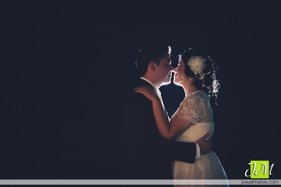 Josue Matos Photographer | Fotografo de Bodas en Puerto Rico