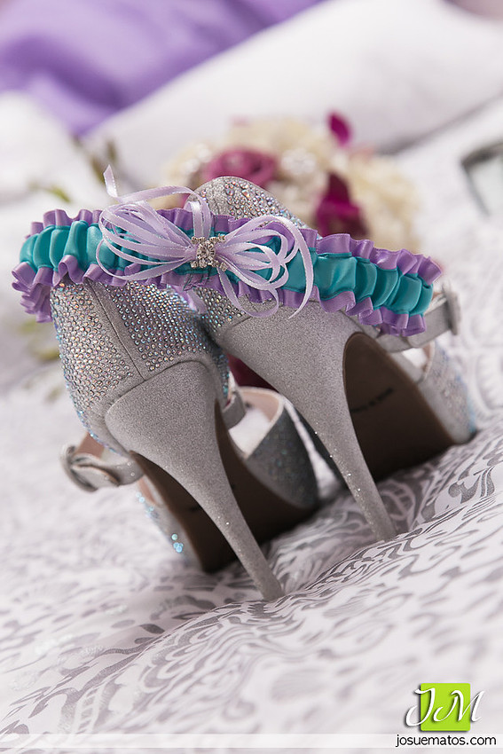 Josue Matos Photographer | Fotografo de Bodas en Puerto Rico
