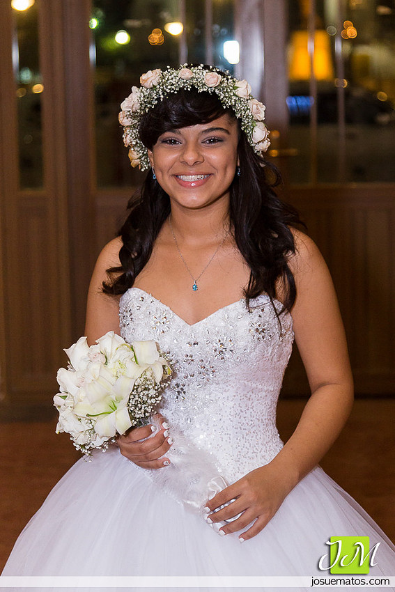 Josue Matos Photographer | Fotografo de Bodas en Puerto Rico