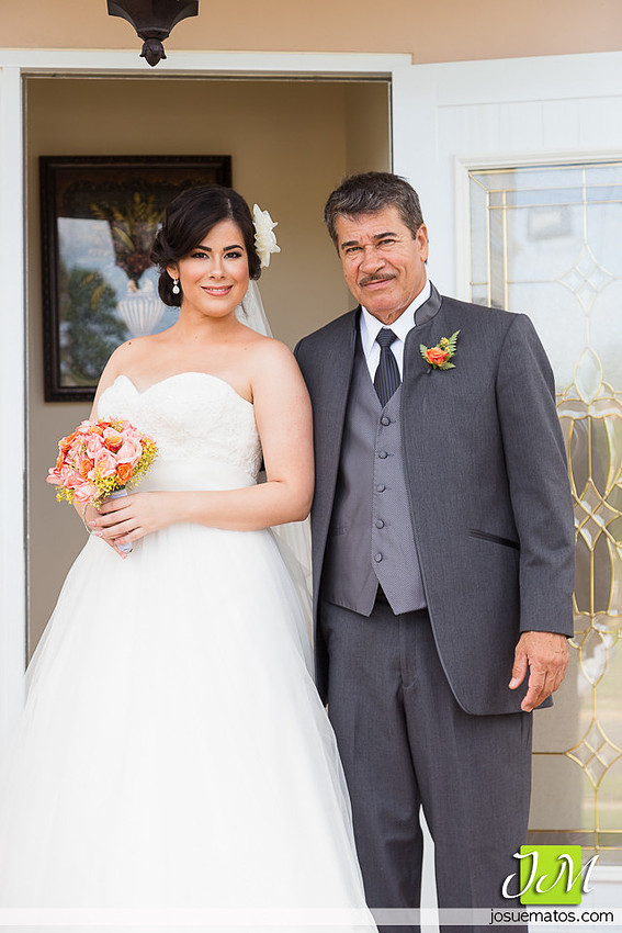 Josue Matos Photographer | Fotografo de Bodas en Puerto Rico