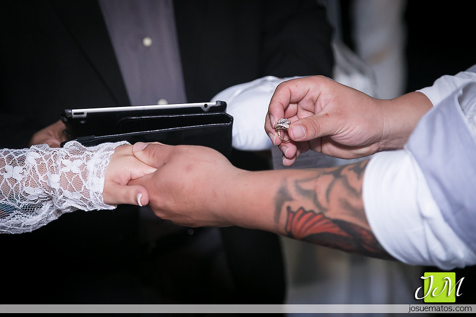 Josue Matos Photographer | Fotografo de Bodas en Puerto Rico