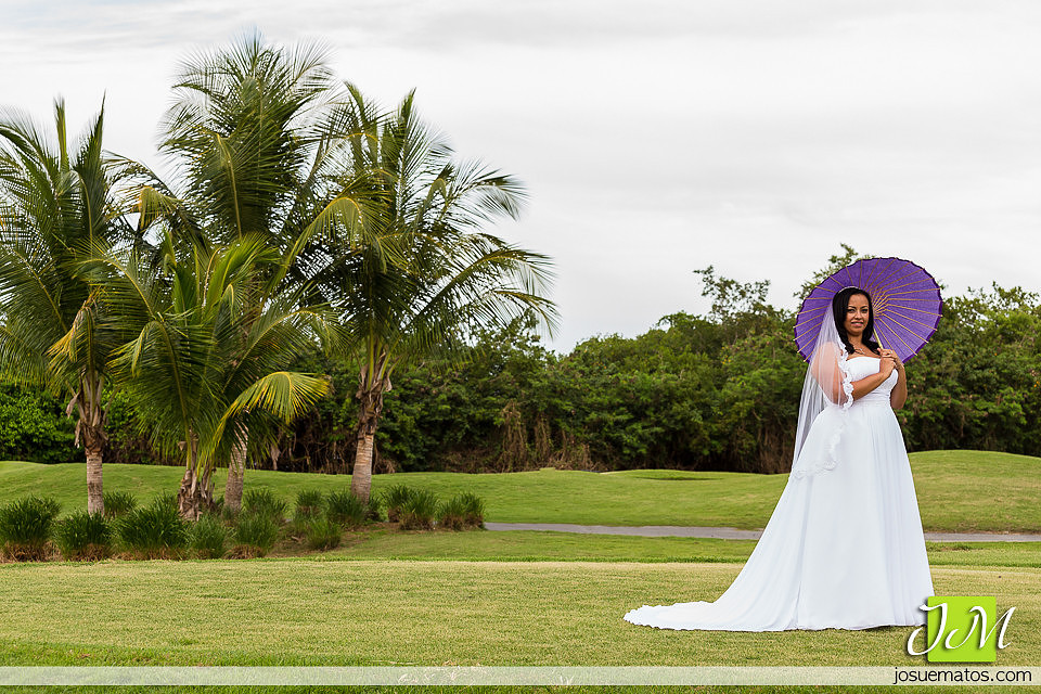Josue Matos Photographer | Fotografo de Bodas en Puerto Rico
