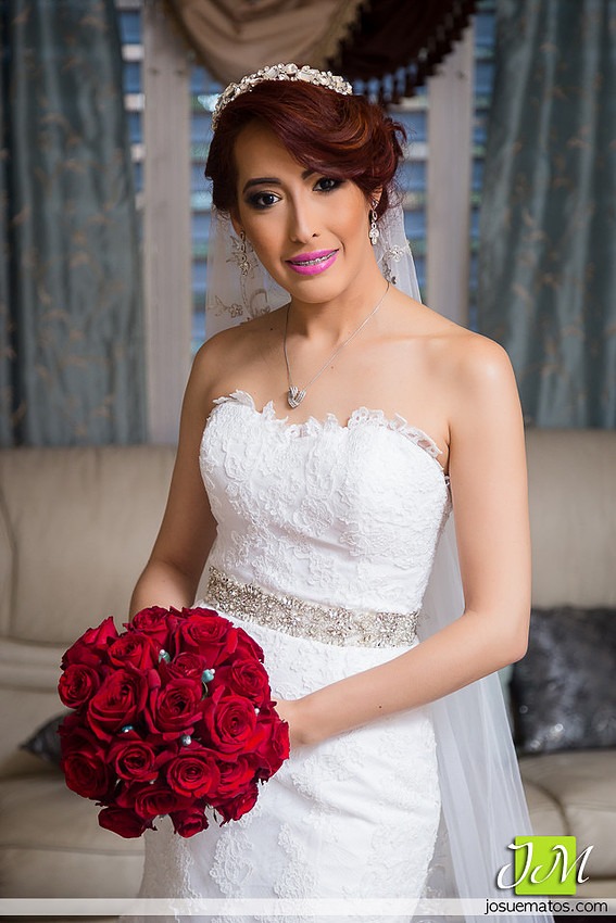 Josue Matos Photographer | Fotografo de Bodas en Puerto Rico