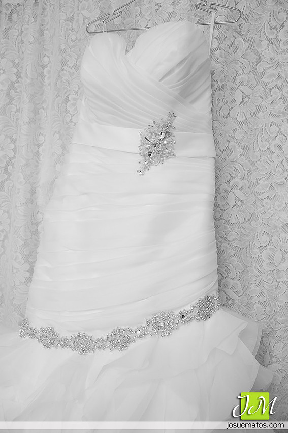 Josue Matos Photographer | Fotografo de Bodas en Puerto Rico