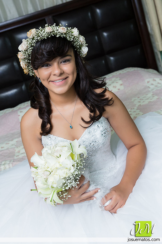 Josue Matos Photographer | Fotografo de Bodas en Puerto Rico
