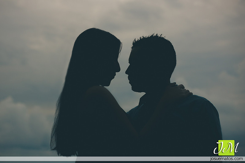 Josue Matos Photographer | Fotografo de Bodas en Puerto Rico