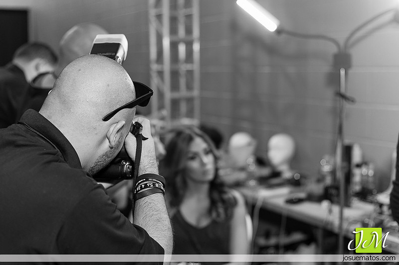 Josue Matos Photographer | Fotografo de Bodas en Puerto Rico