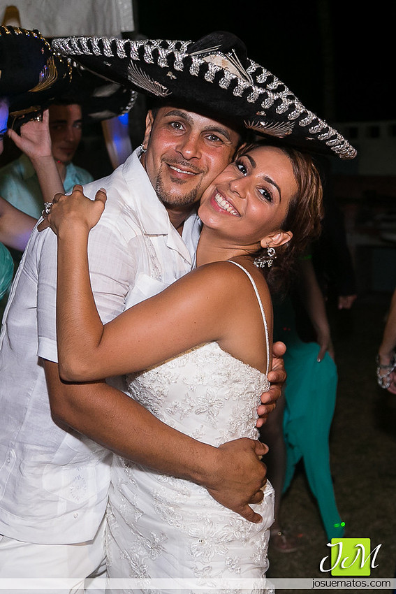 Josue Matos Photographer | Fotografo de Bodas en Puerto Rico